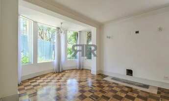 Imagem 2: CASA DE VILA - RUA FECHADA - REFORMADA - JUNTO AO PACAEMBÚ