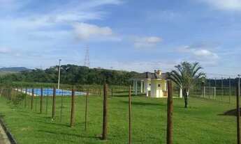 Imagem: Lote a partir de 90.000 de 200 m², Vale