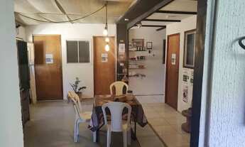 Imagem 4: Aluguel de quarto para estudantes e trabalhadores