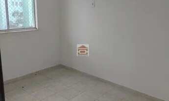 Imagem 6: Alugo apartamento no Bairro Indianopolis em Caruaru