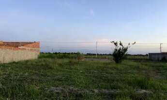 Imagem 2: Lote, medindo: 10x27,3