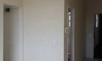 Imagem 5: Apartamento para aluguel tem 65 metros quadrados com 2 quartos