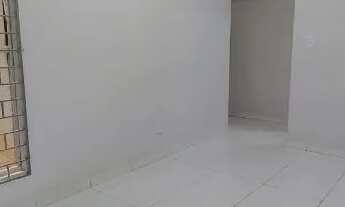 Imagem 4: Apartamento 2 quartos à venda, 50 m² por R$ 127.000,00 Plano diretor sul - Palmas/To