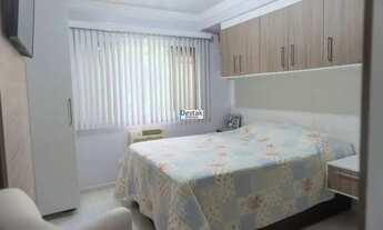 Imagem 7: APARTAMENTO RESIDENCIAL em VOLTA REDONDA - RJ, VILA AMERICANA