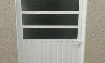 Imagem 3: Aluga-se kit net jardim america 45 m2 incluso água, energia e internet