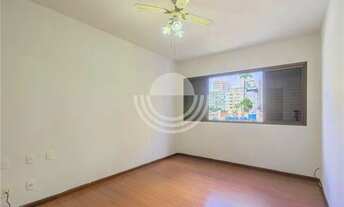 Imagem 7: Apartamento - Cambuí - Campinas