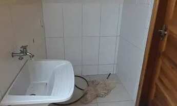 Imagem 6: Casa com 3 quartos sendo 1 suíte proximo a praia