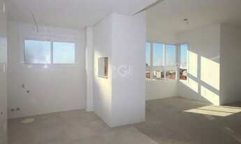 Imagem 7: Apartamento em Cristo Redentor