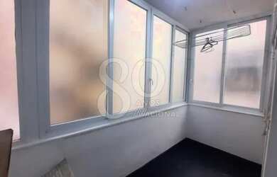 Imagem 13: Copacabana Apartamento com 3 dormitórios