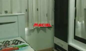 Imagem 7: Apartamento Padrão em São José dos Campos