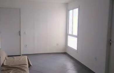 Imagem 3: Apartamento em Fazenda Grande 2/Cajazeiras