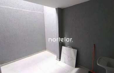 Imagem 6: SOBRADO REFORMADO - PQ. SÃ DOMINGOS - 3 DORMITÓRIOS, 2 VAGAS!!!!