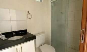 Imagem 5: Excelente apartamento de 2 quartos para aluguel, na Serraria