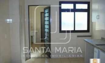 Imagem 7: Apartamento (tipo - padrao) 3 dormitórios/suite, cozinha planejada, portaria 24hs, lazer