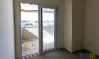 Imagem 3: CANOAS - Apartamento Padrão - Marechal Rondon