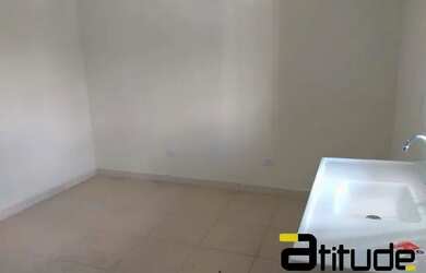 Imagem 2: KITNET PARA LOCAÇÃO NA ALDEIA DE BARUERI