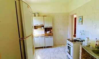 Imagem 4: Alugo Casa em Aratuba