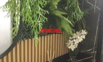 Imagem 4: Apartamento Padrão em São José dos Campos