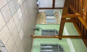 Imagem 3: Casa para venda 250 metros com 4 quartos 4 banheiros em ótima localização