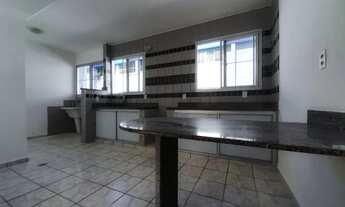 Imagem: Apartamento 3 quartos na 2ª Etapa