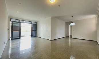 Imagem 6: Apartamento Apartamento com 3 dormitórios