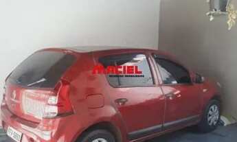 Imagem 2: Casa Sobrado em São José dos Campos