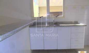 Imagem 2: Apartamento (tipo - padrao) 1 dormitórios, cozinha planejada, elevador, em condomínio fech