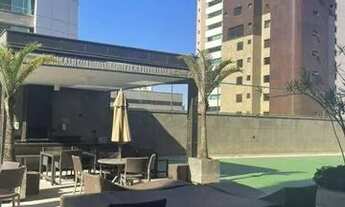 Imagem 6: 2 quartos na Oscar Niemayer, para alugar, Vale do Sereno - Nova Lima/MG