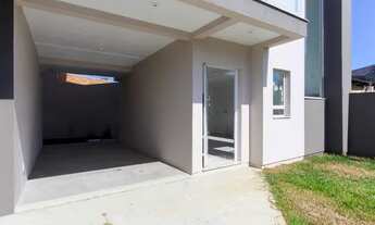 Imagem 3: CANOAS - Casa Padrão - Estância Velha