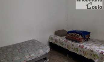 Imagem 6: Casas para venda em Mogi das Cruzes no bairro Jardim Planalto