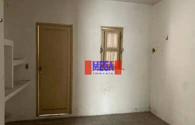 Imagem 7: Casa com 7 dormitórios à venda na Parquelândia - Fortaleza/CE