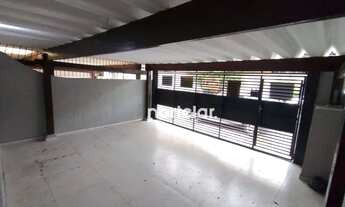 Imagem 2: SOBRADO REFORMADO - PQ. SÃ DOMINGOS - 3 DORMITÓRIOS, 2 VAGAS!!!!