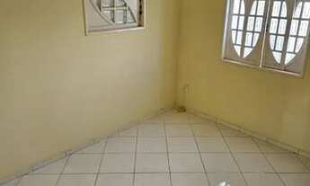 Imagem 7: Alugo apt de 3 quartos na Rua Voluntários da Pátria