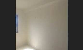 Imagem 3: Apto de 45m² para Locação, 1 vaga, 2 dorms, lazer completo no condomínio Fábula - Freguesi