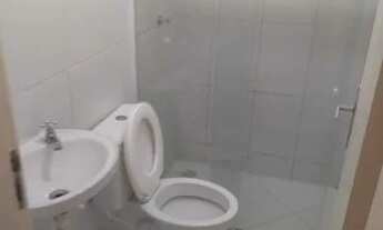 Imagem 7: VILA POESIA- BAIRRO INDUSTRIAL