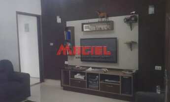 Imagem: Casa Padrão em Sao Jose dos Campos