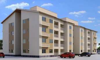 Imagem: 114/APARTAMENTOS DE 3 QUARTOS NO TURU,COM