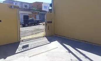 Imagem 6: Casa com 2 dormitórios para alugar, 70 m² - Jardim Amanda I - Hortolândia/SP