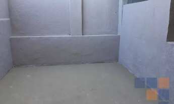 Imagem 2: Apartamento com 2 dormitórios para alugar, 55 m² por R$ 1.000,00/mês - Serra - Belo Horizo