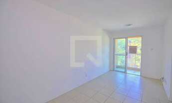 Imagem 2: Apartamento à Venda - Centro , 3 Quartos, 63 m2