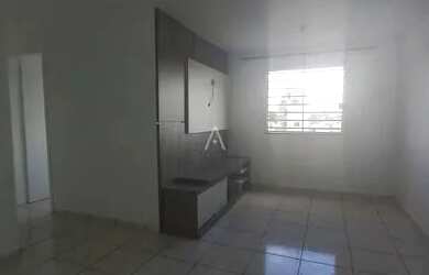 Imagem 2: Apartamento para locação no Portal Dom Pedro em Cascavel