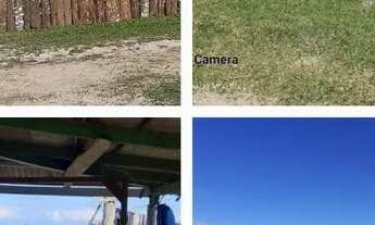 Imagem 7: Imóveis para locação temporada praia do Ervino