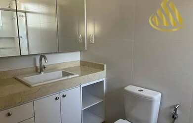 Imagem 8: Gonzaga Lindo Apartamento com 3 dormitórios