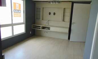 Imagem 4: CANOAS - Apartamento Padrão - Mato Grande