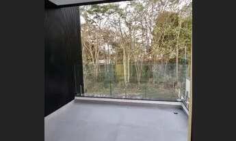 Imagem 5: Casa residencial à Venda Condomínio Alphaville Nova Esplanada 4, Votorantim-SP