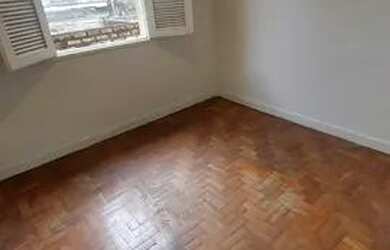 Imagem 2: Ótimo Apartamento, perto da UFJF - Paineiras - Juiz de Fora - MG