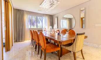 Imagem 6: Condominio Lago Azul Golf Clube, Araçoiaba da Serra