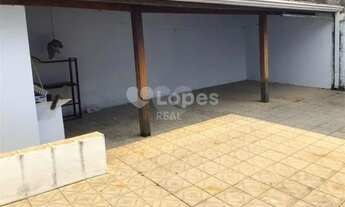 Imagem 6: Casa - Jardim Santa Amélia - Hortolândia