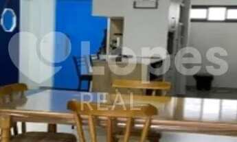 Imagem 6: LINDO SOBRADO - CONDOMÍNIO JARDIM DE GAYA - PAULÍNIA - SP