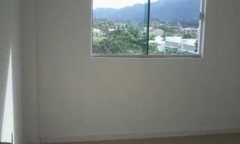 Imagem: Apartamento Padrão, próximo Havan 2 dormitórios